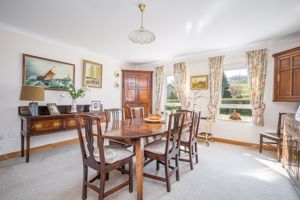 Dining Room- click for photo gallery